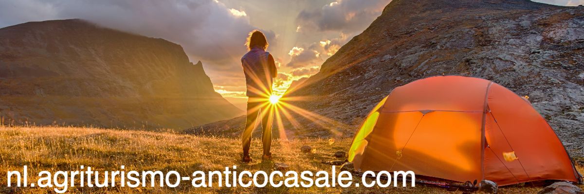 nl.agriturismo-anticocasale.com